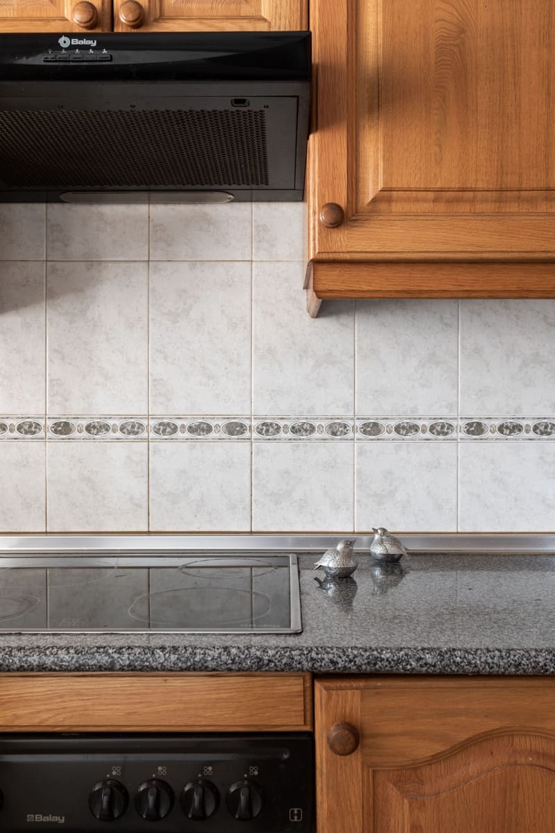 Apartamento de 2 habitaciones en Benalmádena en venta con piscina - 350.000 € (Ref: 9665154)