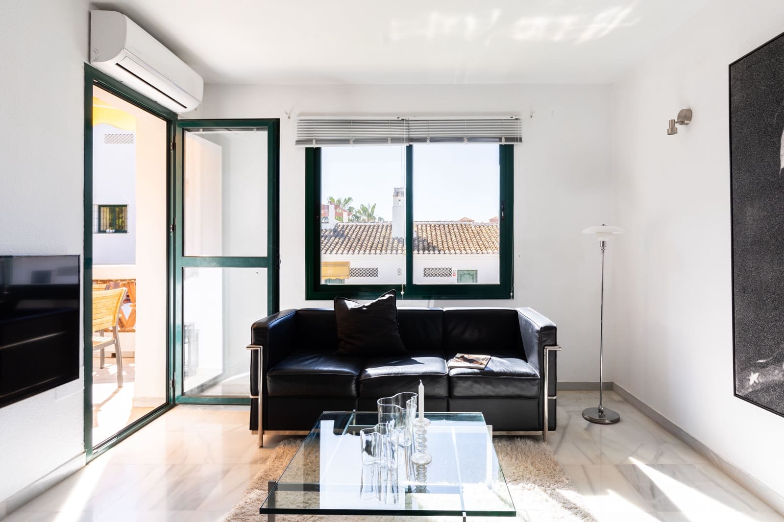 Apartamento de 2 habitaciones en Benalmádena en venta con piscina - 350.000 € (Ref: 9665154)