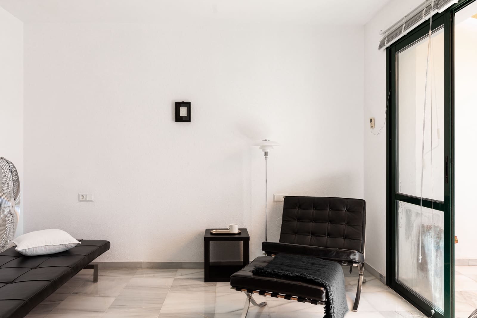 Apartamento de 2 habitaciones en Benalmádena en venta con piscina - 350.000 € (Ref: 9665154)