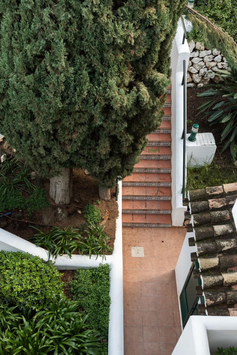 Apartamento de 2 habitaciones en Benalmádena en venta con piscina - 350.000 € (Ref: 9665154)