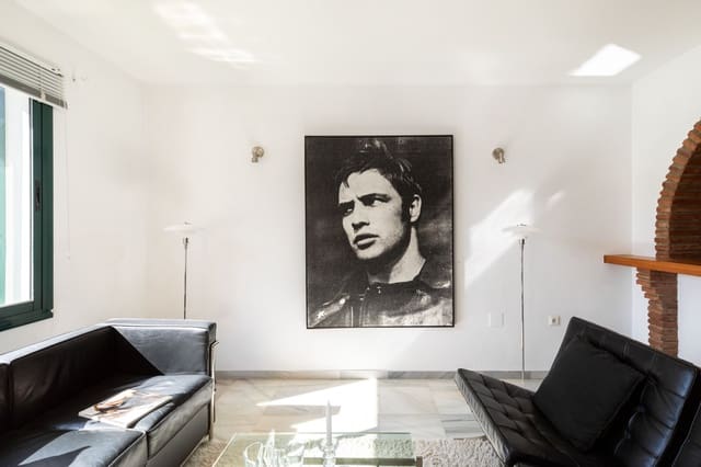 Apartamento de 2 habitaciones en Parque de la Paloma, Benalmádena en venta con piscina - 350.000 € (Ref: 9665154)