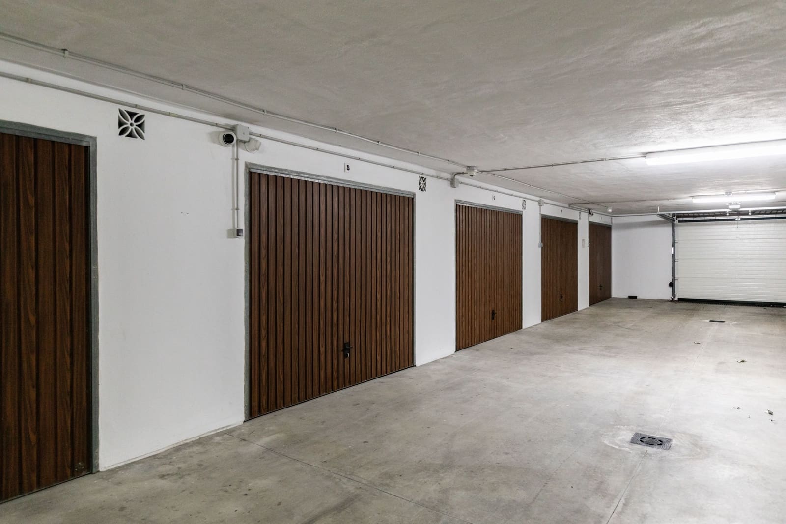 Apartamento de 2 habitaciones en Benalmádena en venta con piscina - 350.000 € (Ref: 9665154)