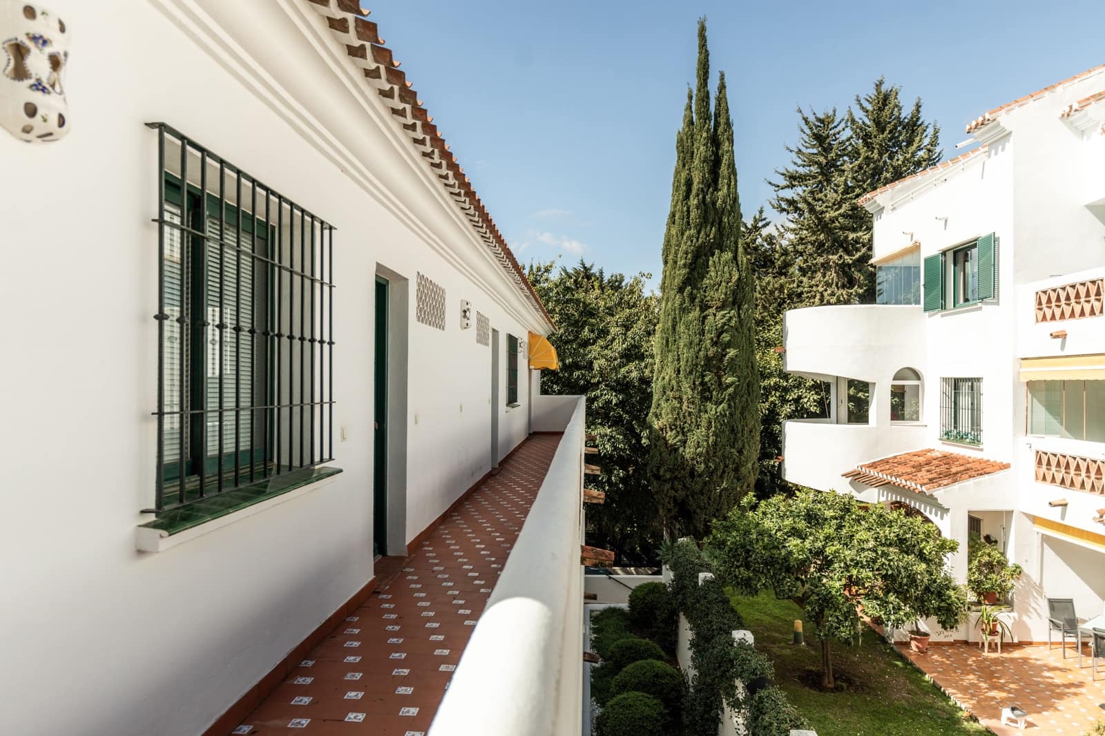 Apartamento de 2 habitaciones en Benalmádena en venta con piscina - 350.000 € (Ref: 9665154)