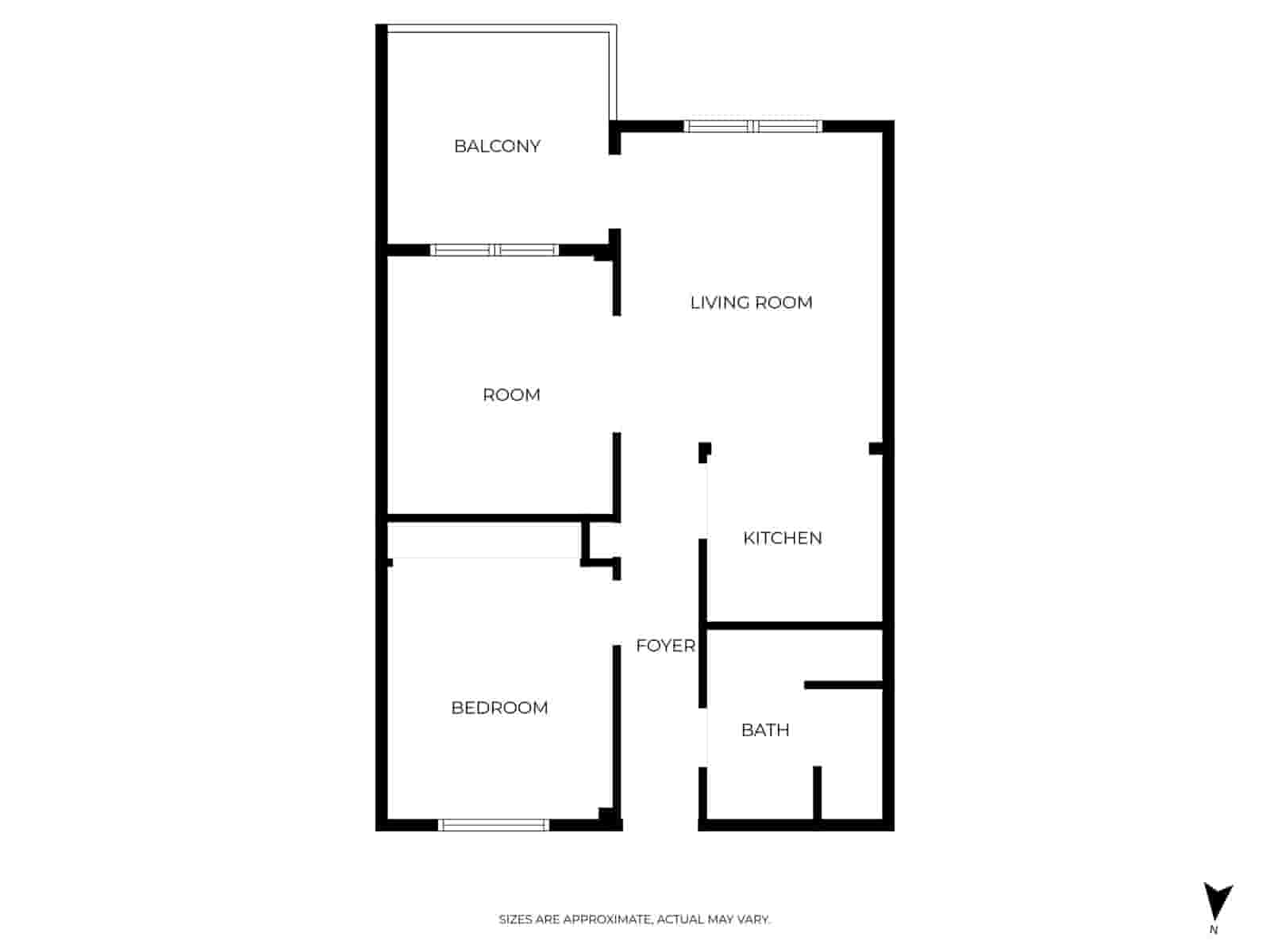 2 bedroom Apartment for sale in Benalmadena with pool - € 330,000 (Ref: 9665154)