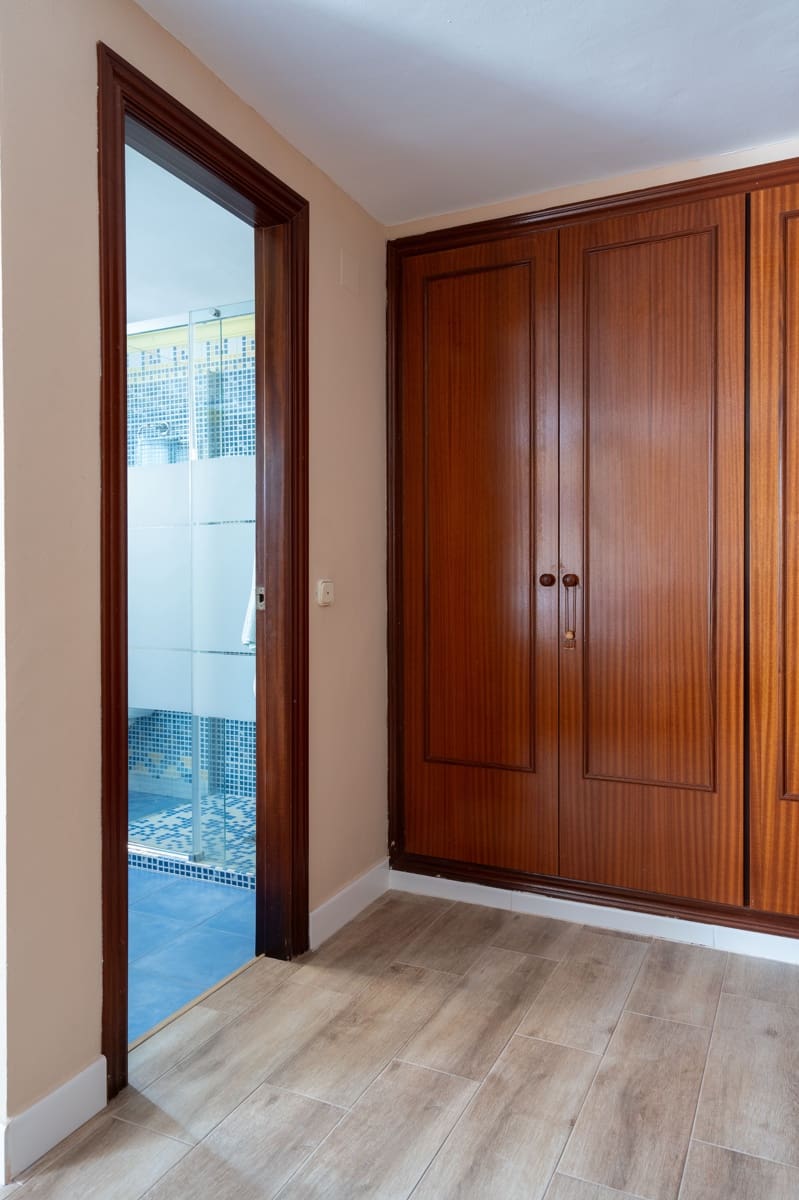 4 soveværelse Byhus til salg i Rincon de la Victoria med swimmingpool - € 650.000 (Ref: 9665155)