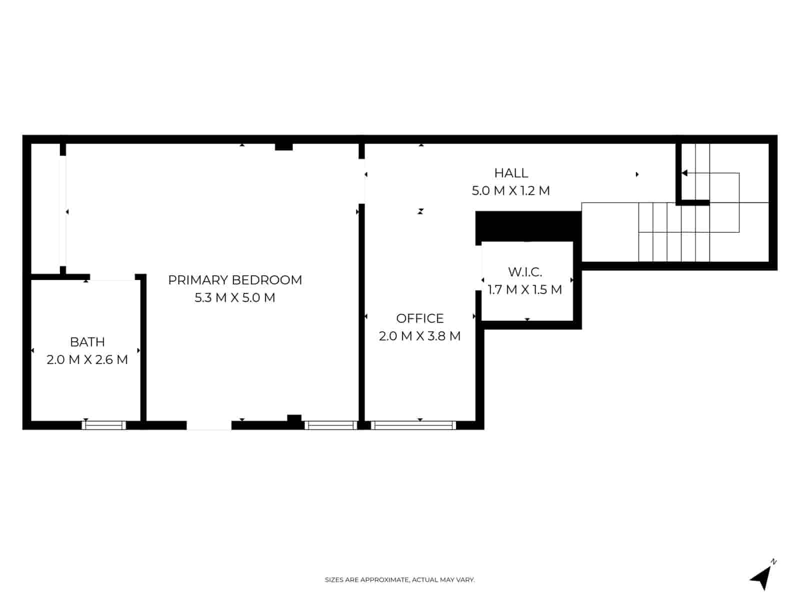 4 soveværelse Byhus til salg i Rincon de la Victoria med swimmingpool - € 650.000 (Ref: 9665155)