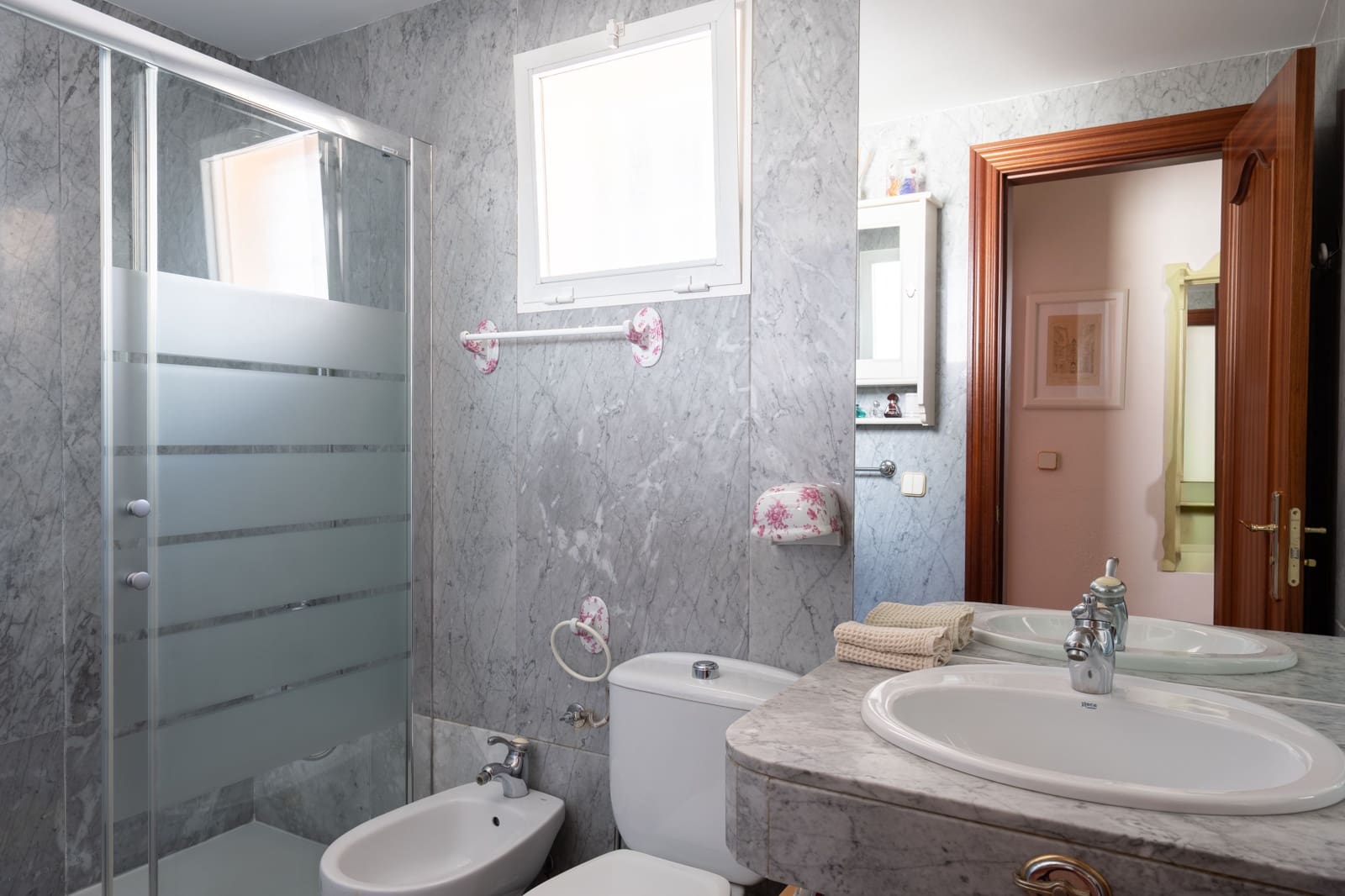 4 soveværelse Byhus til salg i Rincon de la Victoria med swimmingpool - € 650.000 (Ref: 9665155)