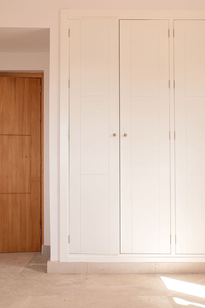 5 bedroom Townhouse for rent in Inca with pool - € 4,500 (Ref: 9665523)