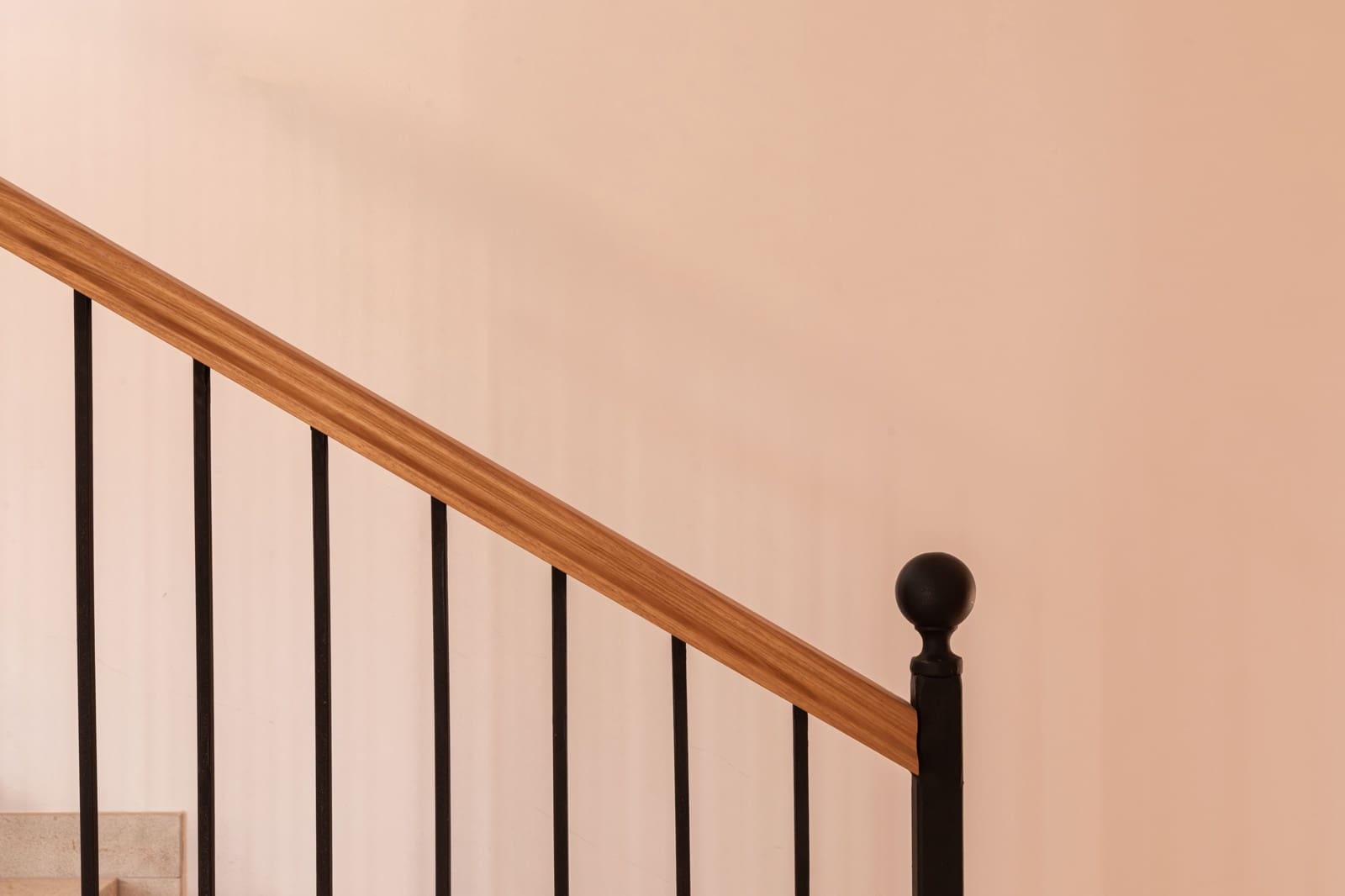 5 bedroom Townhouse for rent in Inca with pool - € 4,500 (Ref: 9665523)