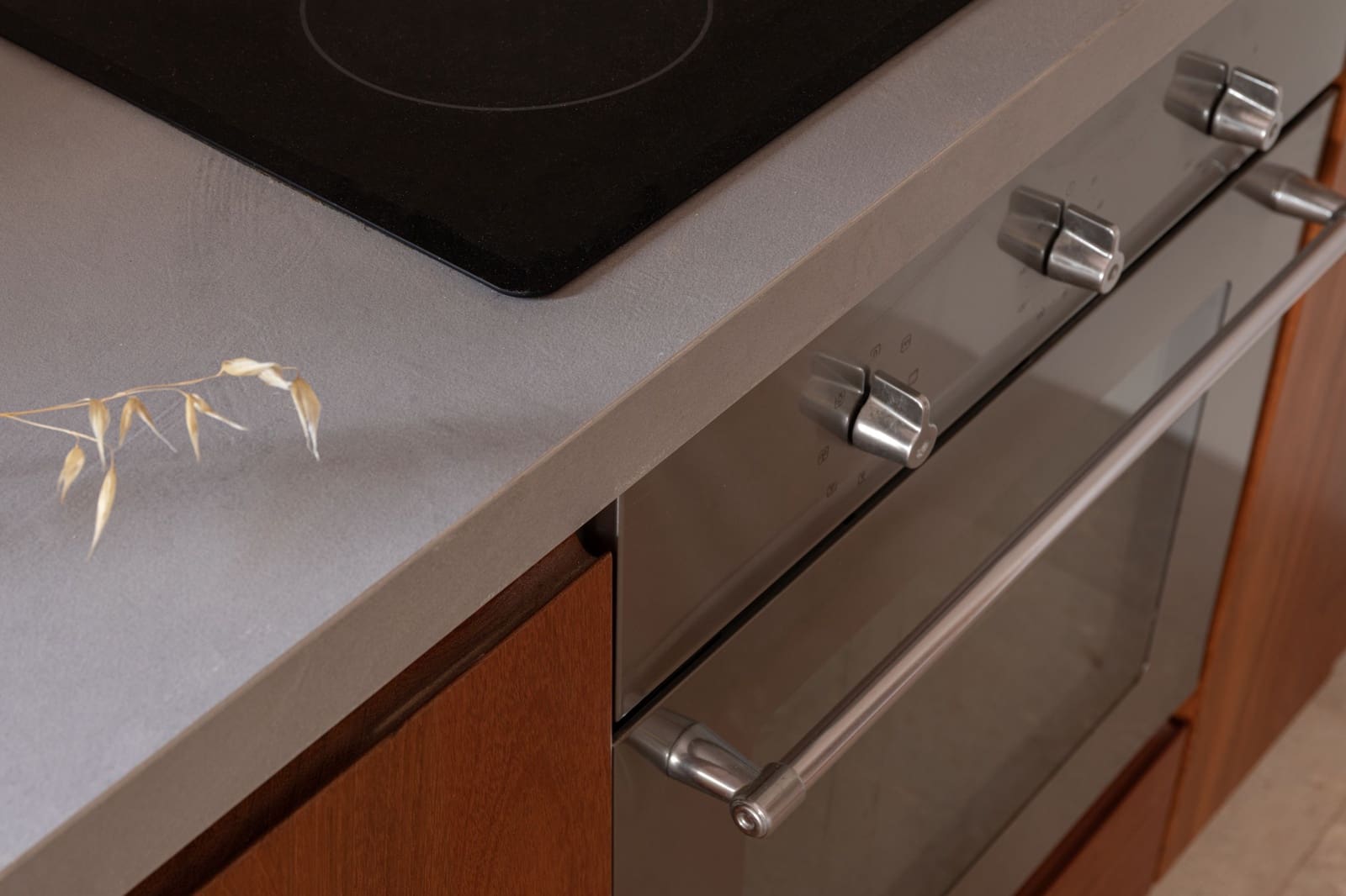 5 bedroom Townhouse for rent in Inca with pool - € 4,500 (Ref: 9665523)