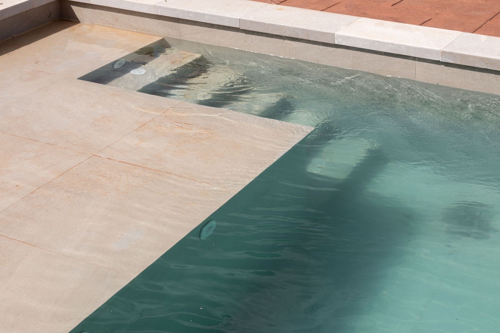 5 bedroom Townhouse for rent in Inca with pool - € 4,500 (Ref: 9665523)