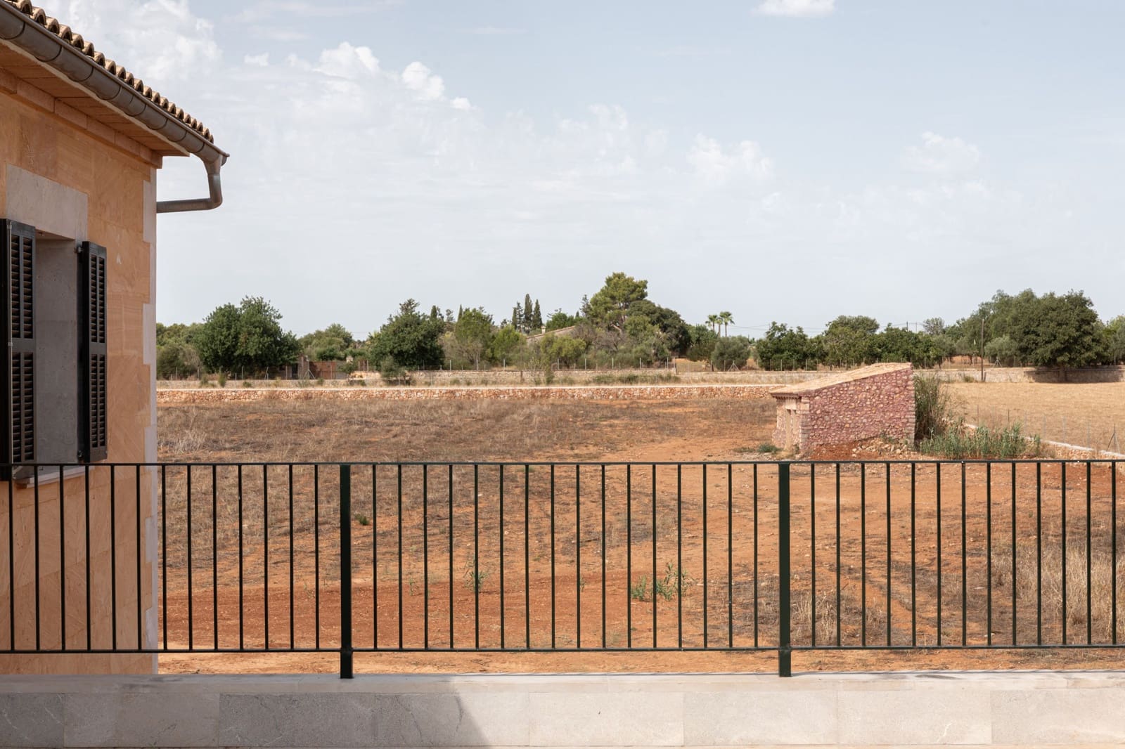 5 bedroom Townhouse for rent in Inca with pool - € 4,500 (Ref: 9665523)