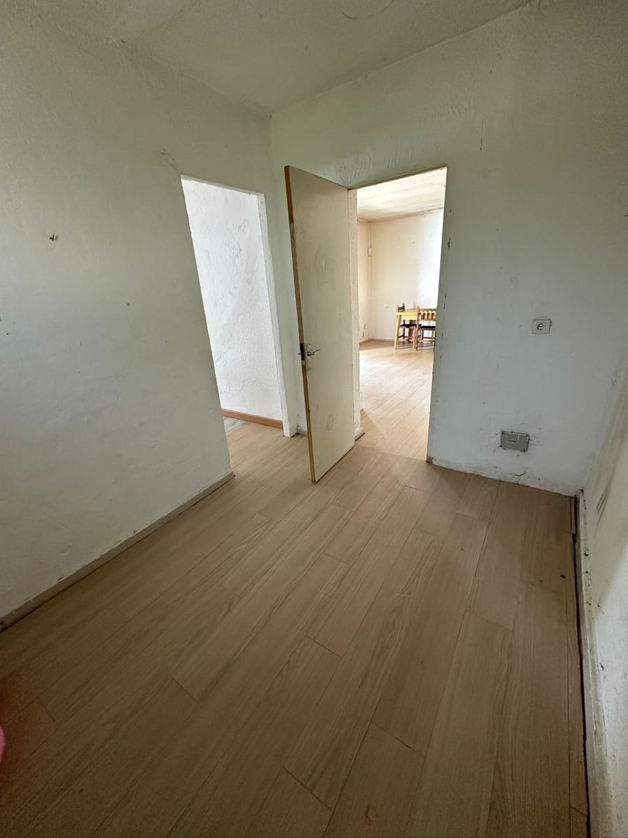 3 Zimmer Haus zu verkaufen in Estepona - 1.150.000 € (Ref: 9665652)