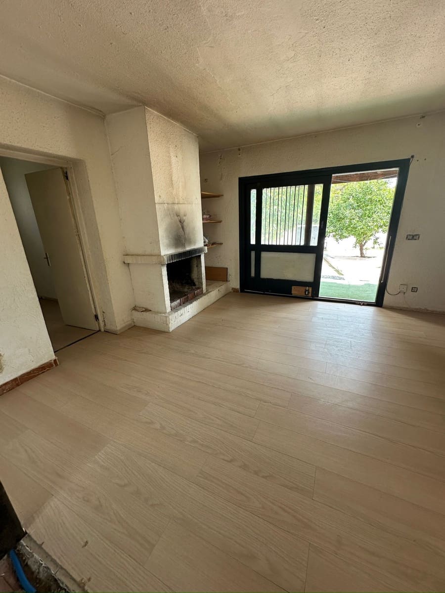 3 Zimmer Haus zu verkaufen in Estepona - 1.150.000 € (Ref: 9665652)