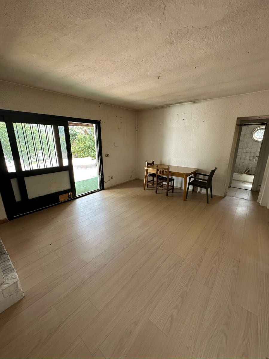 3 Zimmer Haus zu verkaufen in Estepona - 1.150.000 € (Ref: 9665652)