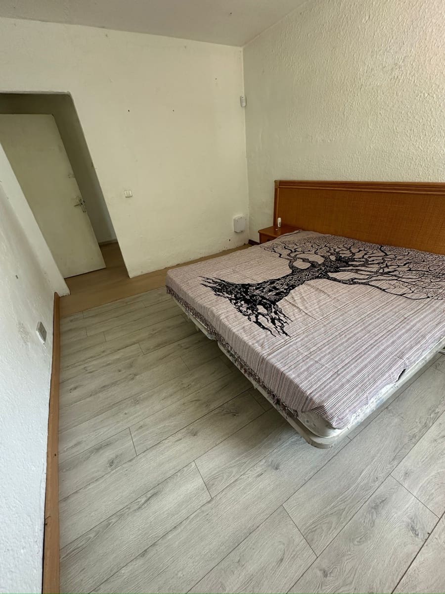 3 Zimmer Haus zu verkaufen in Estepona - 1.150.000 € (Ref: 9665652)