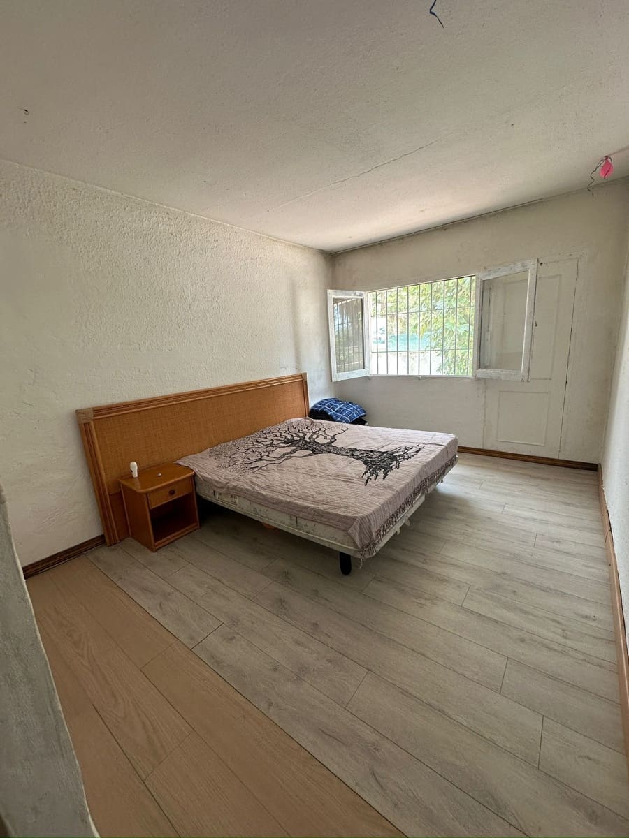 3 Zimmer Haus zu verkaufen in Estepona - 1.150.000 € (Ref: 9665652)