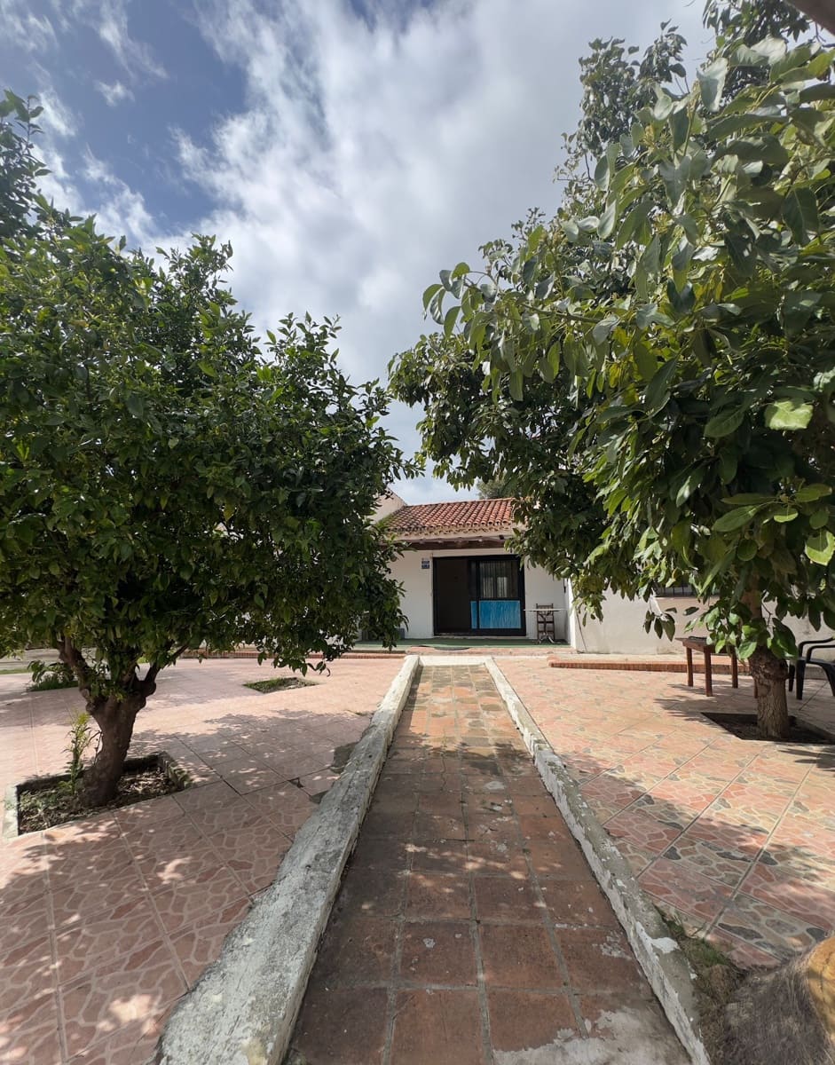 3 Zimmer Haus zu verkaufen in Estepona - 1.150.000 € (Ref: 9665652)