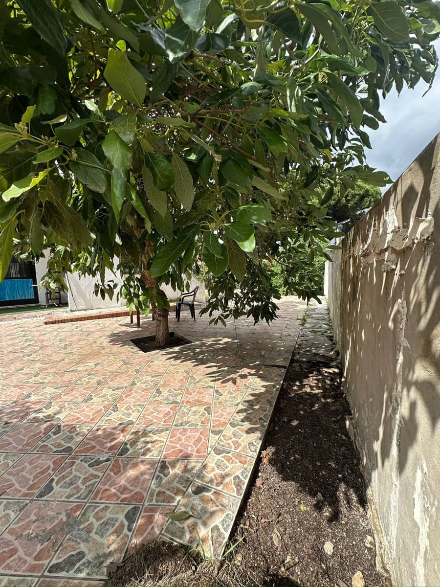 3 Zimmer Haus zu verkaufen in Estepona - 1.150.000 € (Ref: 9665652)