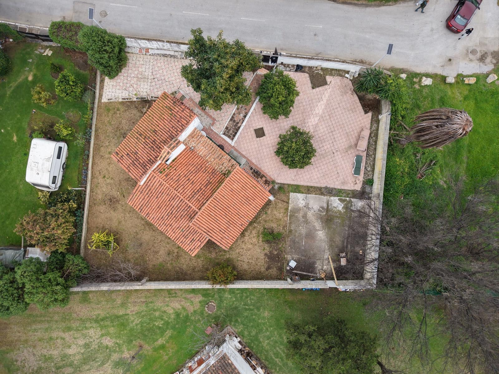 3 Zimmer Haus zu verkaufen in Estepona - 1.150.000 € (Ref: 9665652)