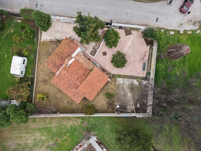 3 Zimmer Haus zu verkaufen in Villacana - Costalita - Saladillo, Estepona - 1.150.000 € (Ref: 9665652)