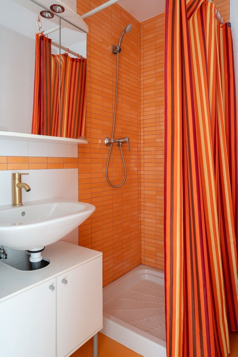 2 Zimmer Penthouse zu verkaufen in Fuengirola mit Pool - 380.000 € (Ref: 9669132)