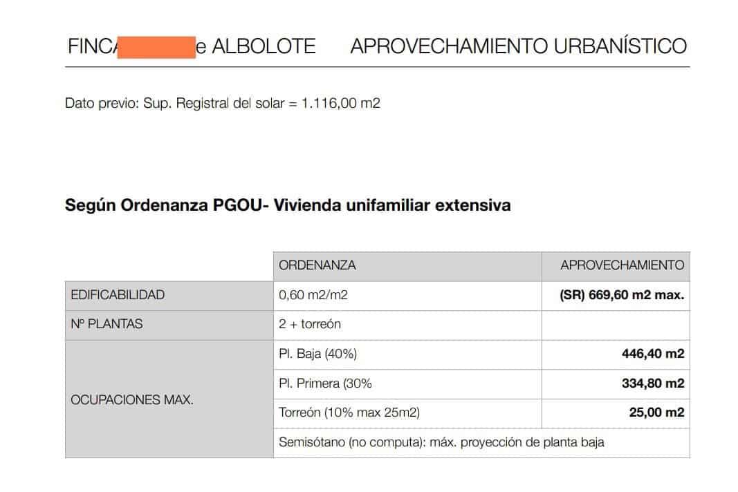 Maison de Ville à vendre à Grenade ville - 219 000 € (Ref: 9669332)