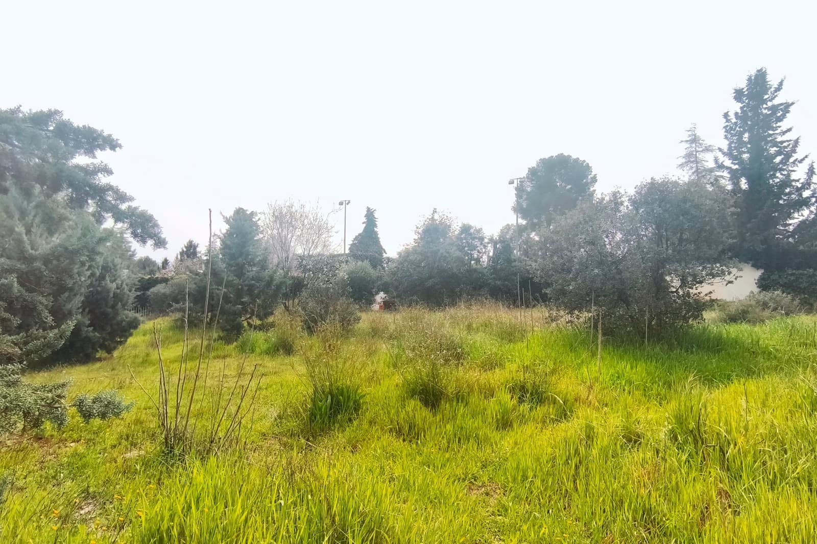 Maison de Ville à vendre à Grenade ville - 219 000 € (Ref: 9669332)