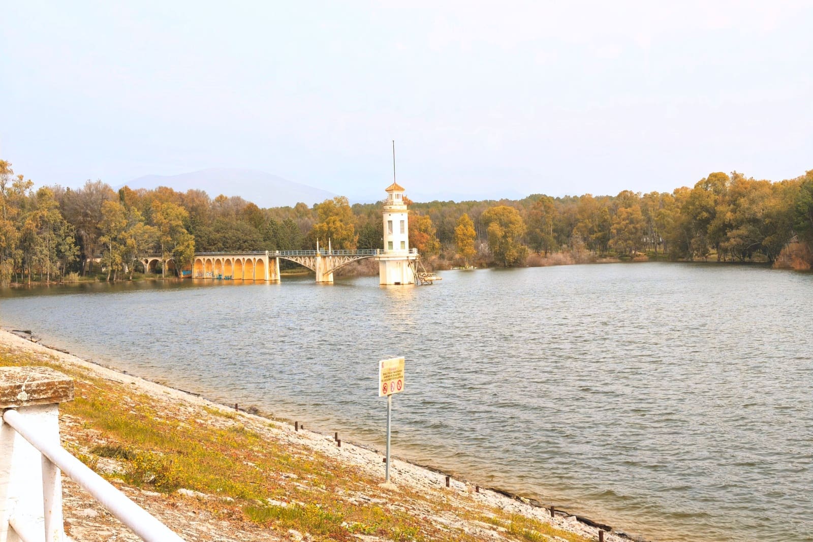 Maison de Ville à vendre à Grenade ville - 219 000 € (Ref: 9669332)