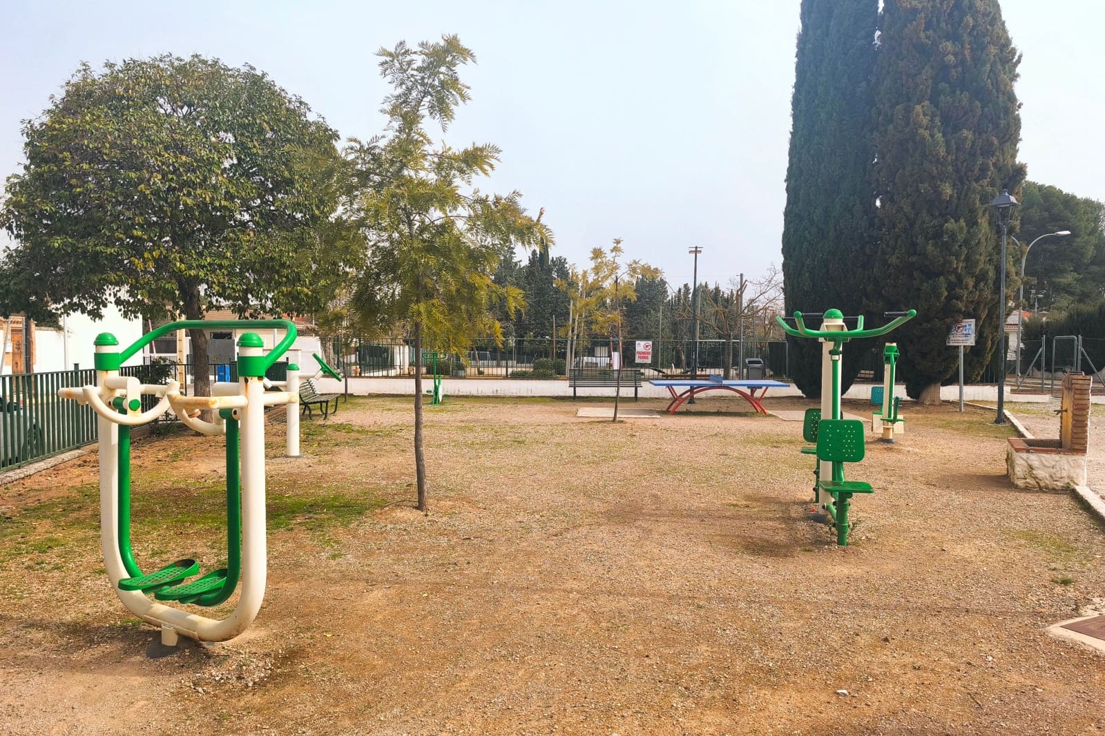 Maison de Ville à vendre à Grenade ville - 219 000 € (Ref: 9669332)