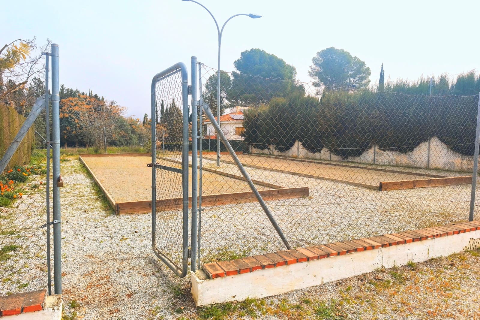 Maison de Ville à vendre à Grenade ville - 219 000 € (Ref: 9669332)