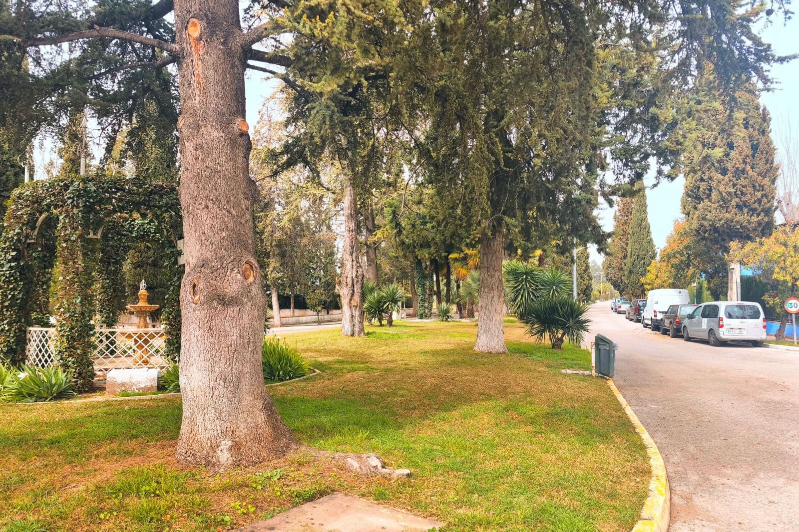 Maison de Ville à vendre à Grenade ville - 219 000 € (Ref: 9669332)