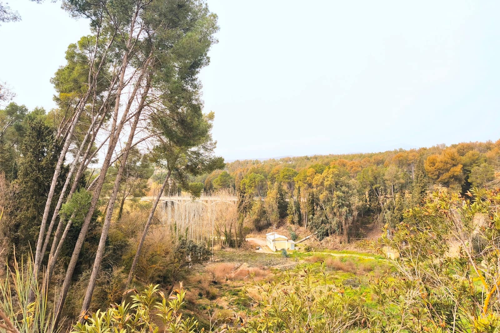 Maison de Ville à vendre à Grenade ville - 219 000 € (Ref: 9669332)