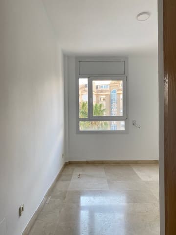 4 quarto Apartamento para arrendar em Son Dameto, Palma de Mallorca com piscina - 2 500 € (Ref: 9669585)