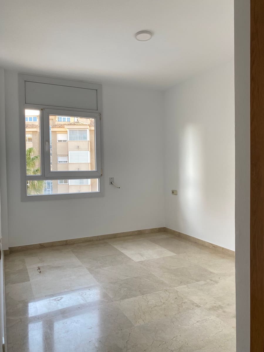4 sypialnia Apartament do wynajęcia w Palma de Mallorca z basenem - 2 500 € (Ref: 9669585)