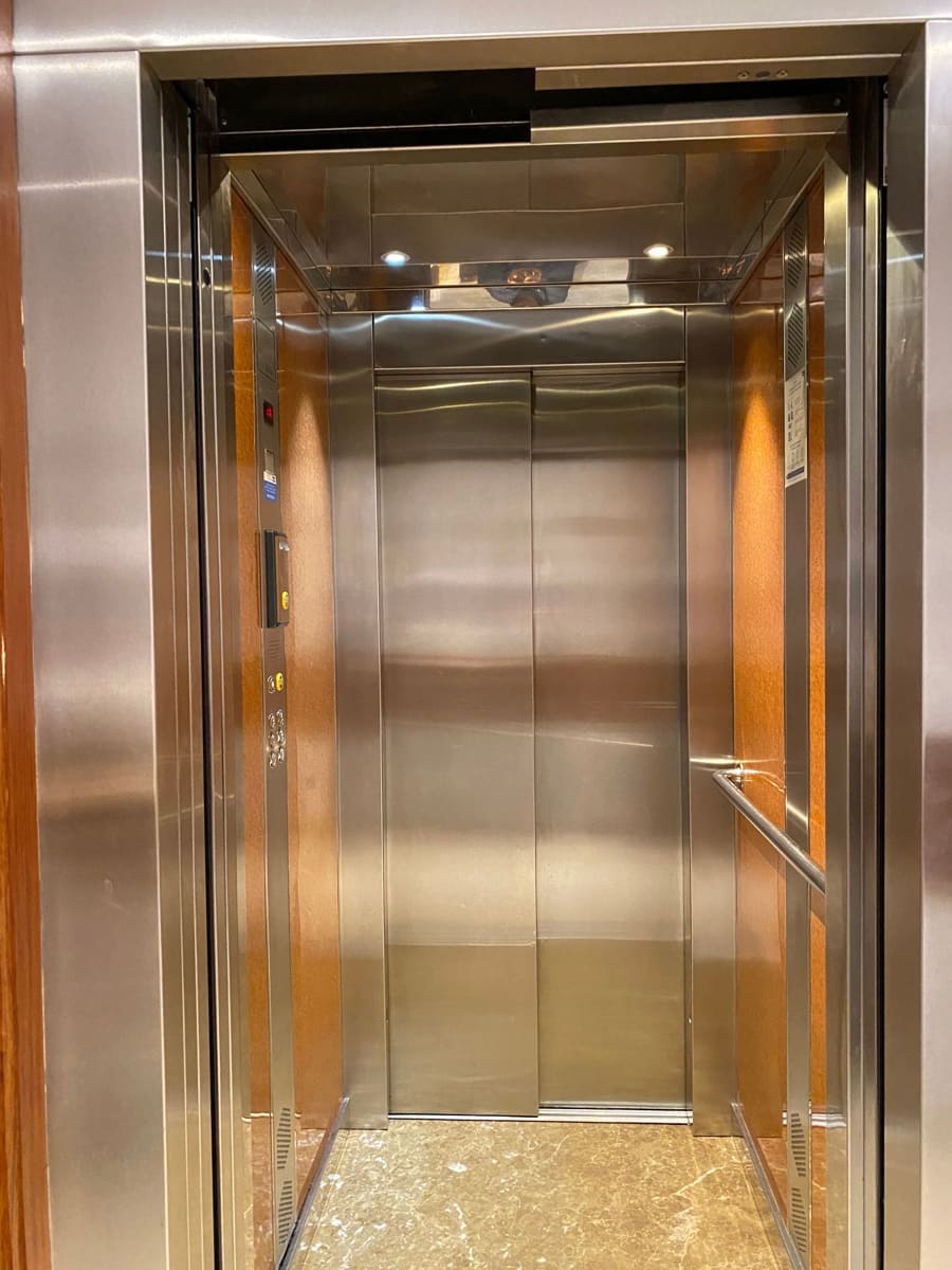 4 sypialnia Apartament do wynajęcia w Palma de Mallorca z basenem - 2 500 € (Ref: 9669585)