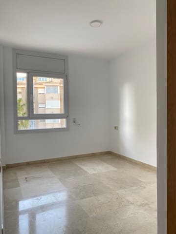 4 quarto Apartamento para arrendar em Son Dameto, Palma de Mallorca com piscina - 2 500 € (Ref: 9669585)