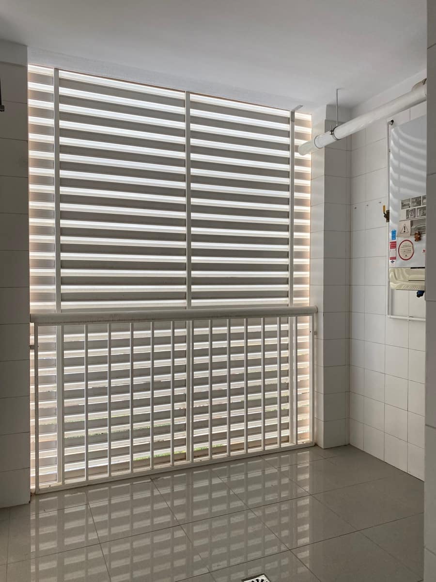 4 sypialnia Apartament do wynajęcia w Palma de Mallorca z basenem - 2 500 € (Ref: 9669585)