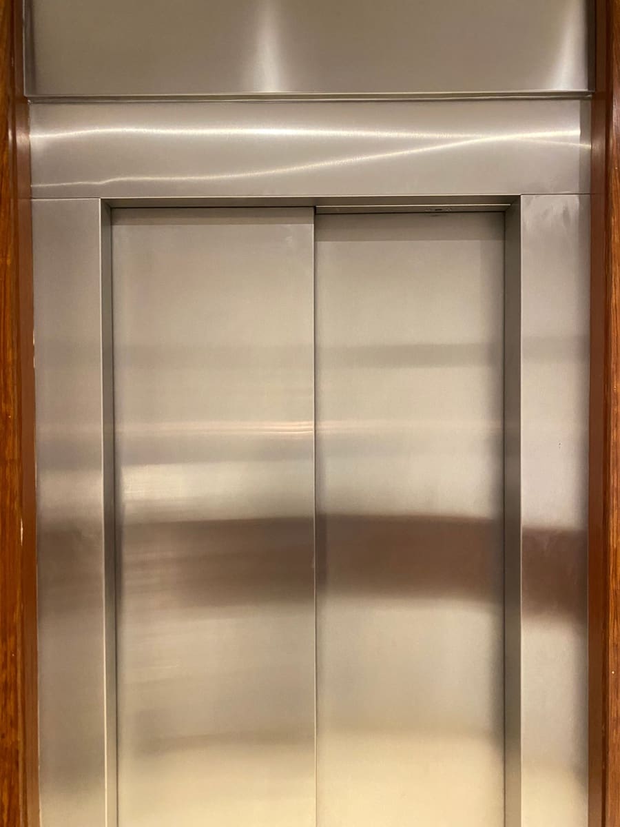 4 sypialnia Apartament do wynajęcia w Palma de Mallorca z basenem - 2 500 € (Ref: 9669585)