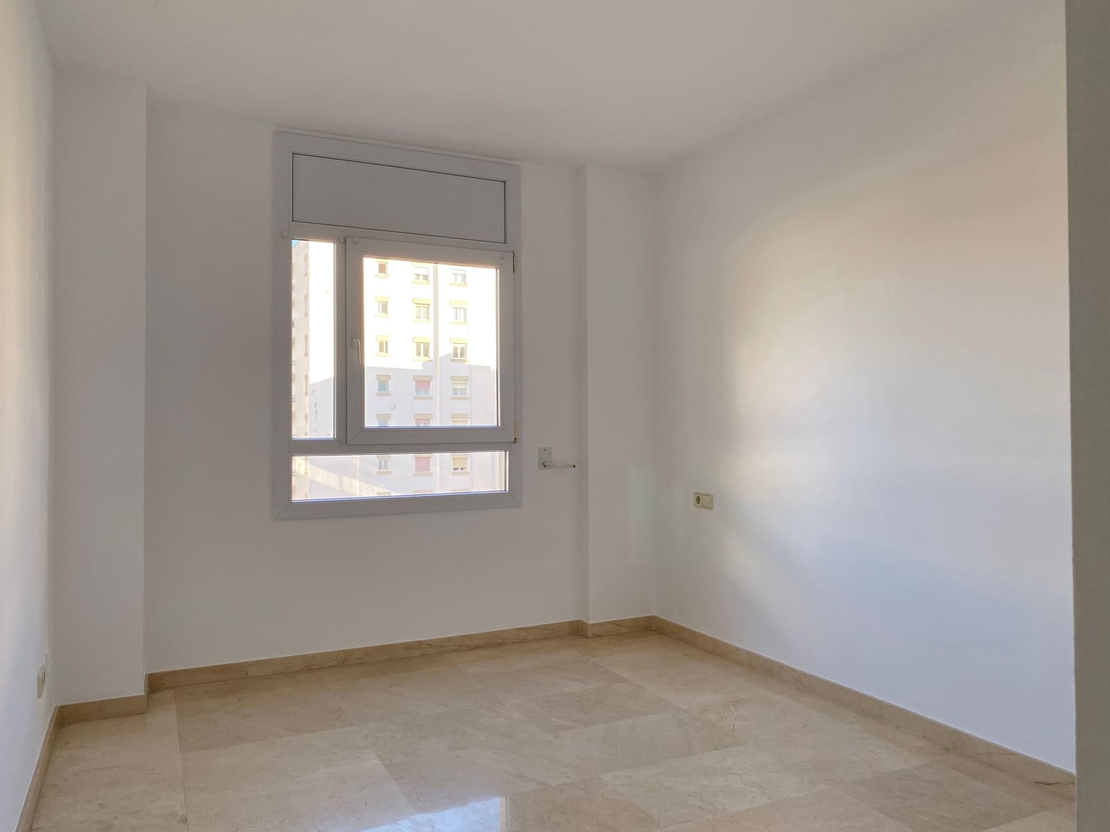4 sypialnia Apartament do wynajęcia w Palma de Mallorca z basenem - 2 500 € (Ref: 9669585)