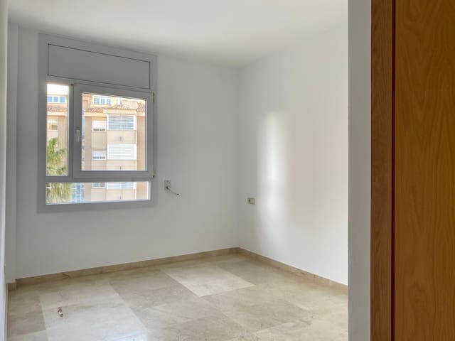 4 quarto Apartamento para arrendar em Son Dameto, Palma de Mallorca com piscina - 2 500 € (Ref: 9669585)