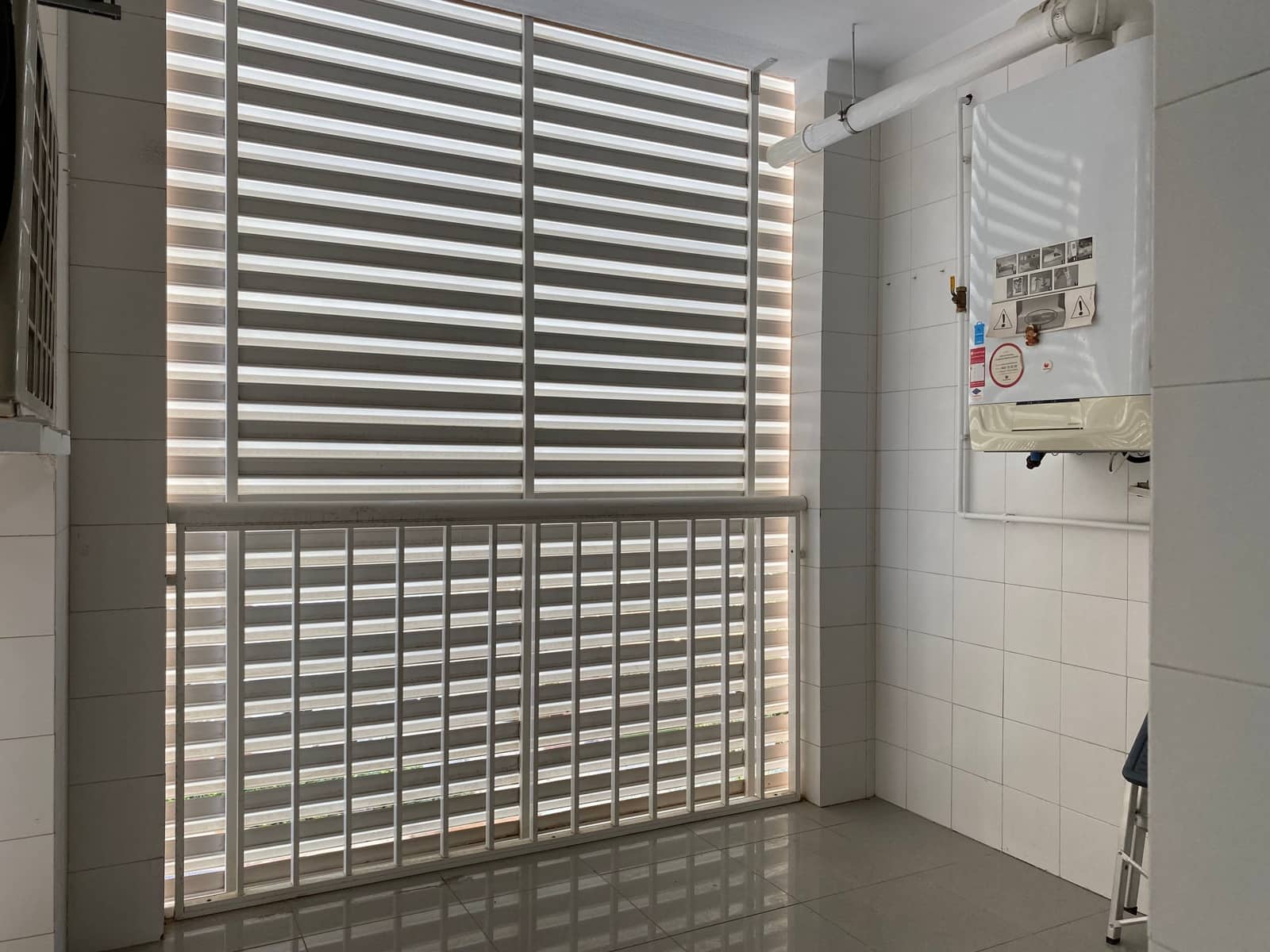 4 sypialnia Apartament do wynajęcia w Palma de Mallorca z basenem - 2 500 € (Ref: 9669585)