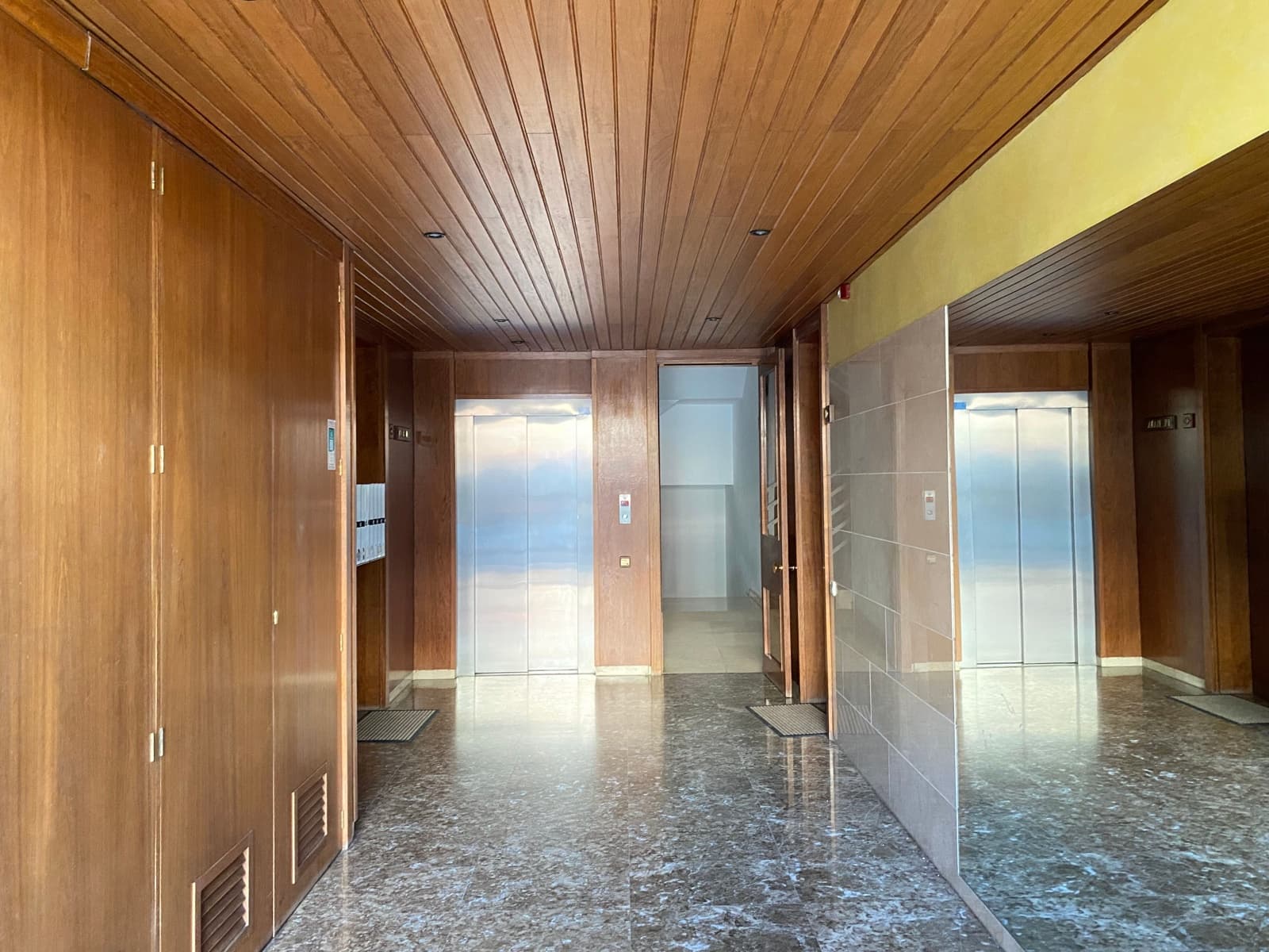 4 sypialnia Apartament do wynajęcia w Palma de Mallorca z basenem - 2 500 € (Ref: 9669585)