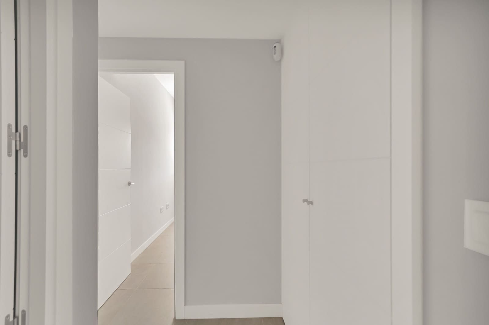 2 bedroom Apartment for sale in New Golden Mile with pool - € 399,000 (Ref: 9672291)