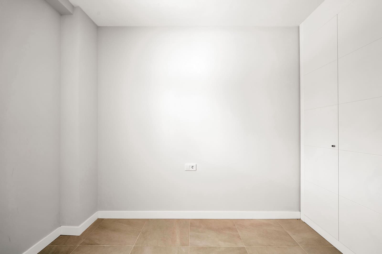 2 bedroom Apartment for sale in New Golden Mile with pool - € 399,000 (Ref: 9672291)