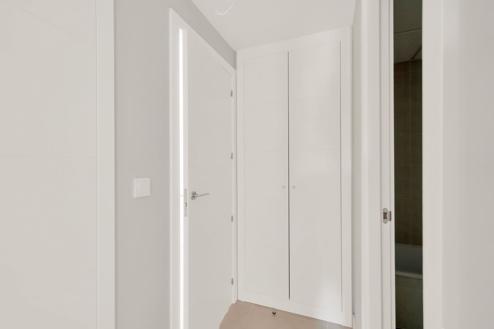 2 bedroom Apartment for sale in New Golden Mile with pool - € 399,000 (Ref: 9672291)