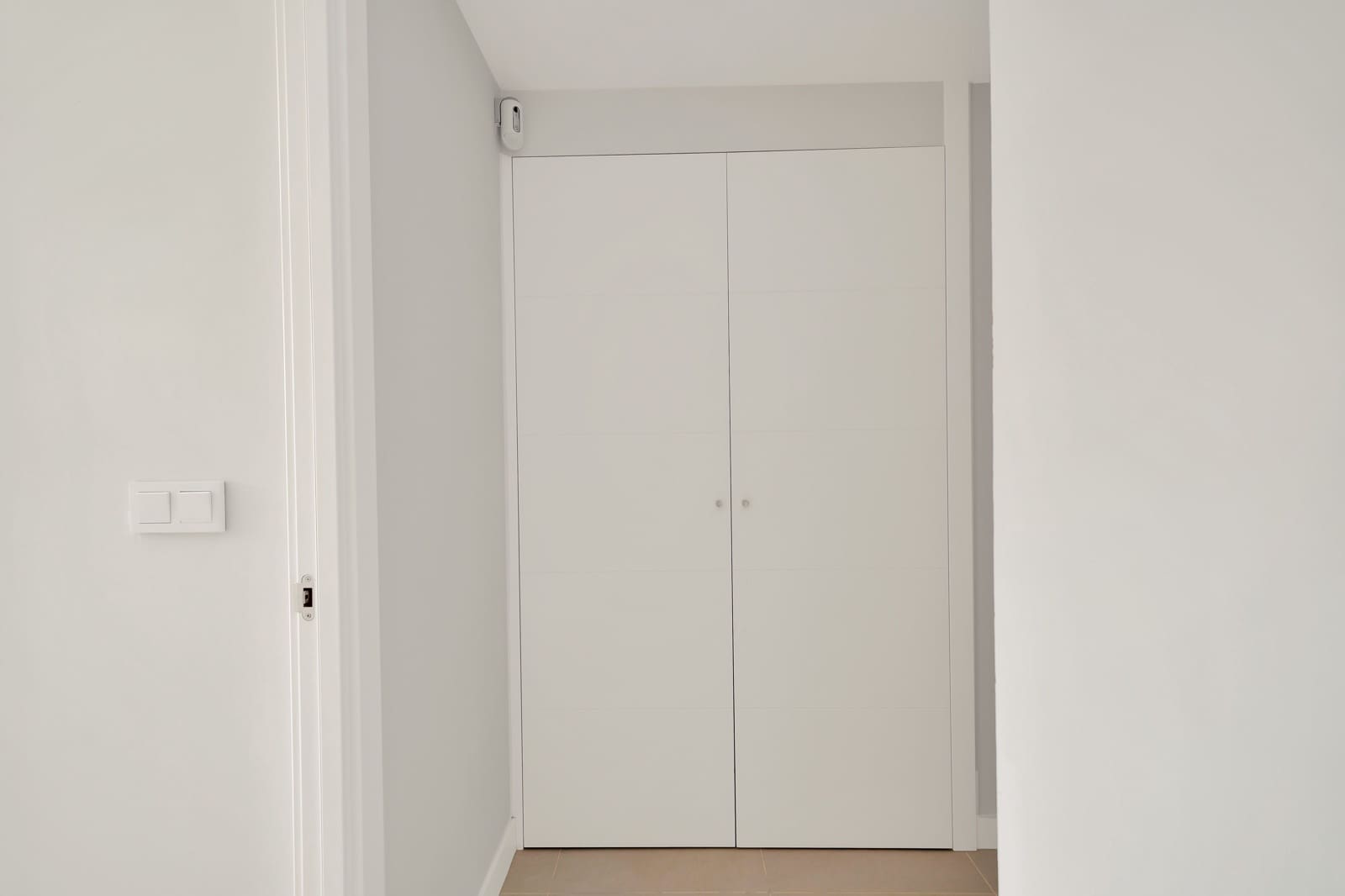 2 bedroom Apartment for sale in New Golden Mile with pool - € 399,000 (Ref: 9672291)