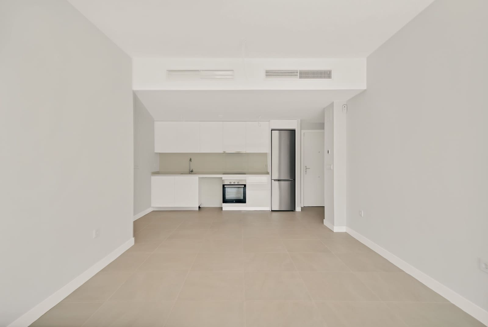 2 bedroom Apartment for sale in New Golden Mile with pool - € 399,000 (Ref: 9672291)