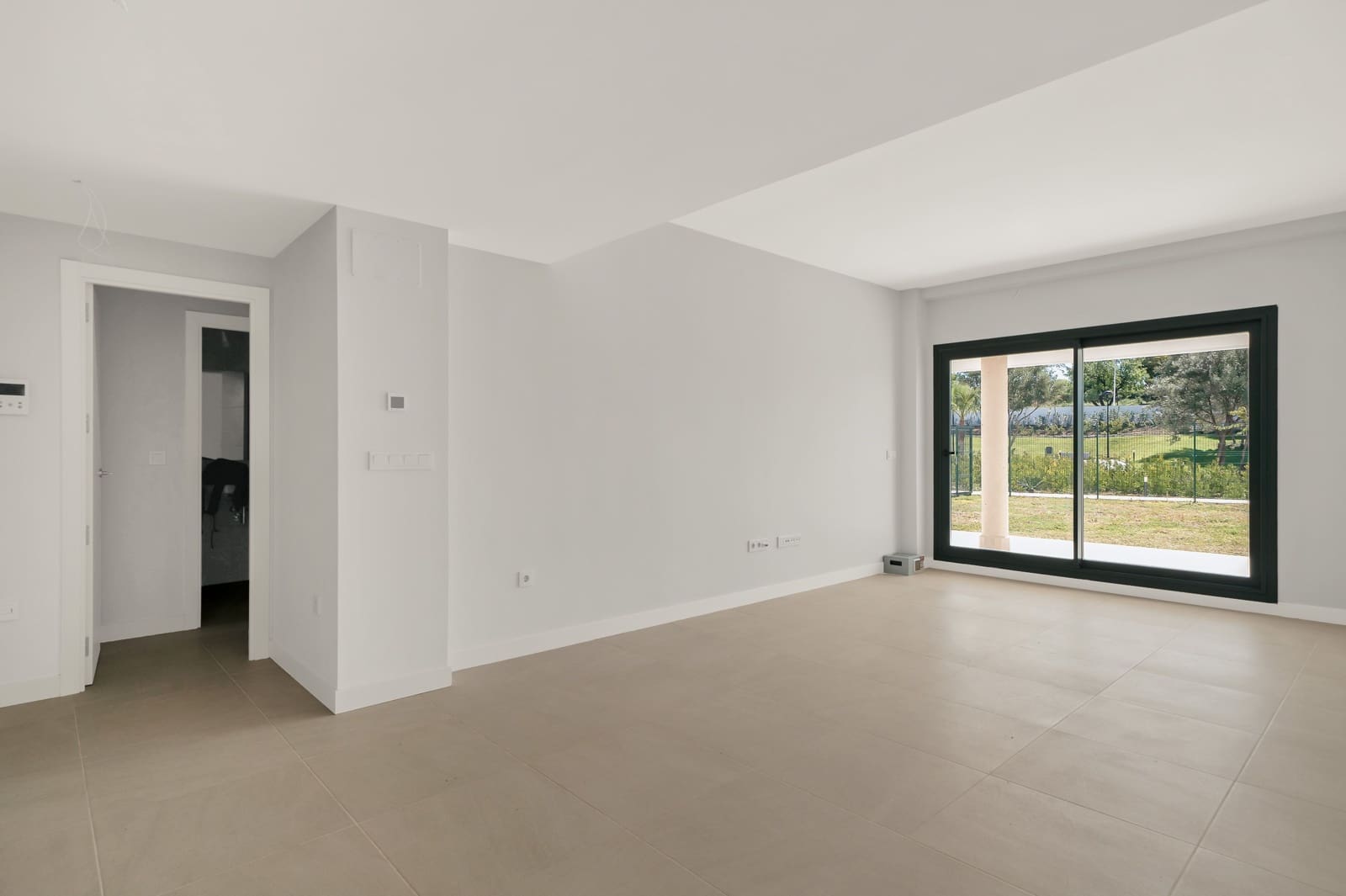 2 bedroom Apartment for sale in New Golden Mile with pool - € 399,000 (Ref: 9672291)