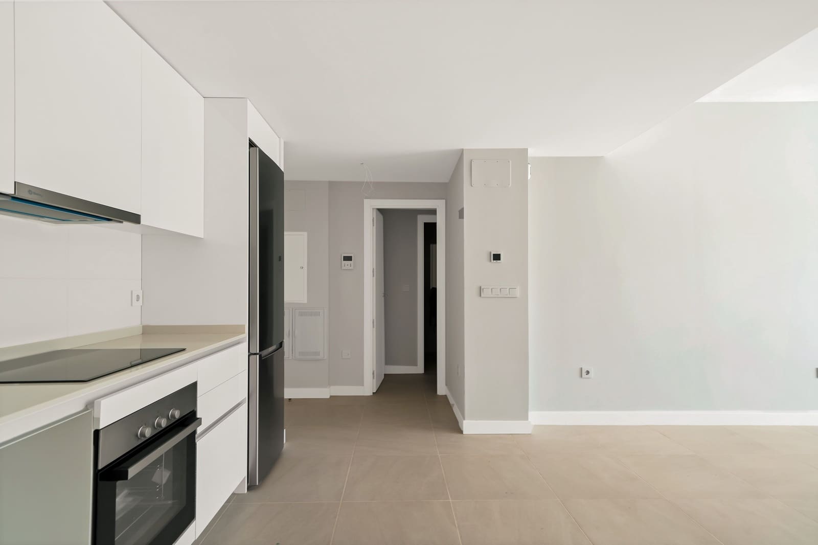 2 bedroom Apartment for sale in New Golden Mile with pool - € 399,000 (Ref: 9672291)